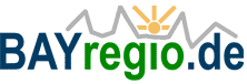 Logo BAYregio